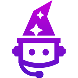 TeleWizard