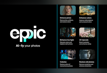 Eppic