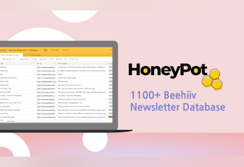 HoneyPot