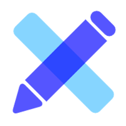 AI Math Solver by GPT-4o Free Online
