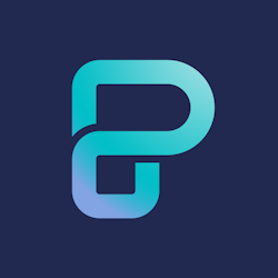 Piktochart AI