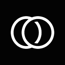 Timestripe Spaces