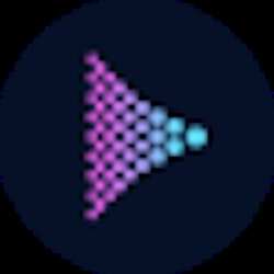 Storytell.ai