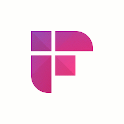 Fireflies.ai Mobile App