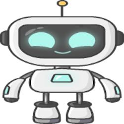 Dewey Beta