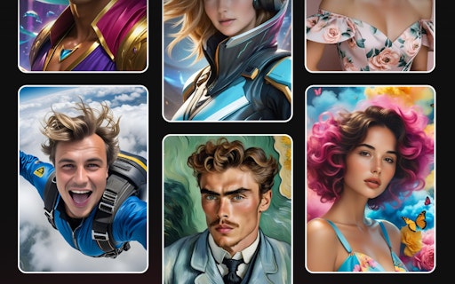 HyperBooth.Ai