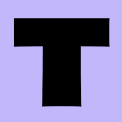 AI-Copywriting Playbook