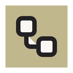 Automatezy