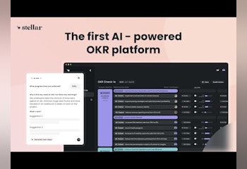 Stellar AI