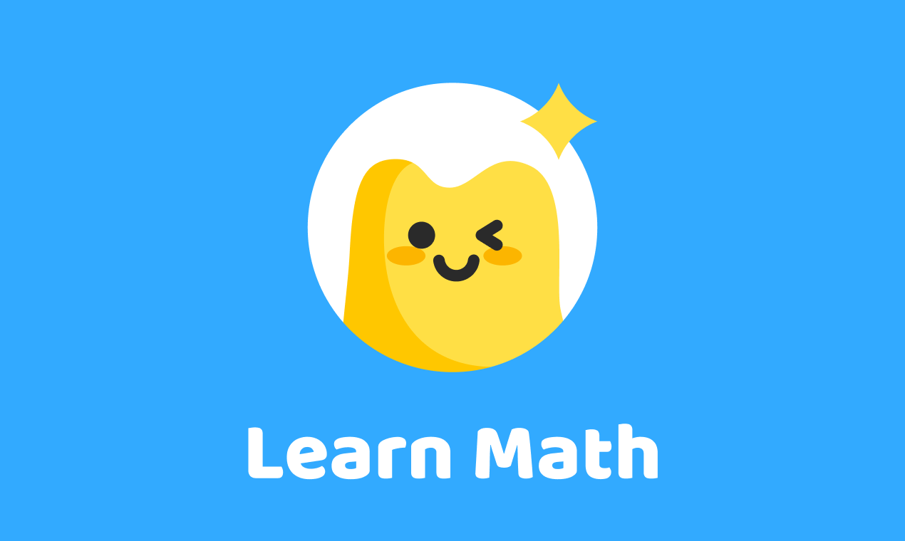 Learn Math: Tricks Workout