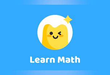 Learn Math: Tricks Workout