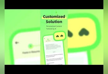 ResumeAI for Android