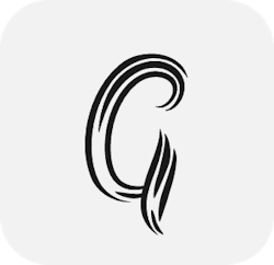 ImagineQR - gameofprompts.ai