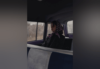 AI Image Sharpener Online from Media.io