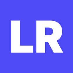 Linkrunner.io