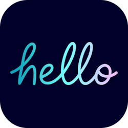 Hello AI - Chatbot Assistant