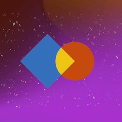 Superfun! - Figma to Code for free!
