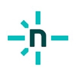 AI Gaming Nickname Generator
