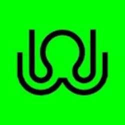 Terraform Provider for Cloud Infra
