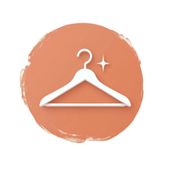 Dress Up Wardrobe:Outfit Maker