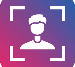 AI Headshot Generators