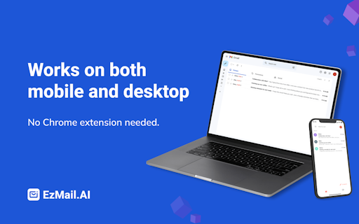 EzMail.AI