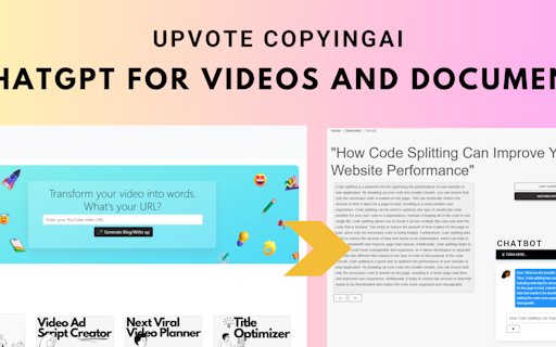 Copyingai
