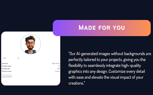 Imaginify | As far as you can imagine.