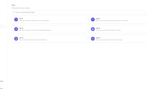 EasyReview