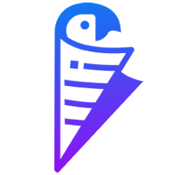NewsParrot