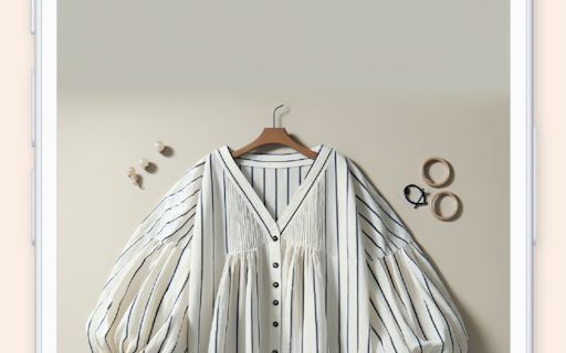 Dress Up Wardrobe:Outfit Maker