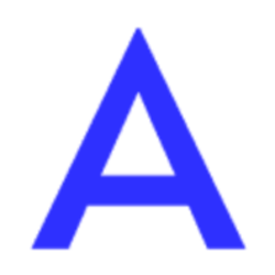 AI Reviews News