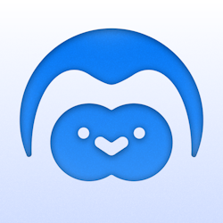 Superchat