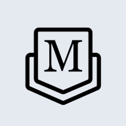 MyMemo