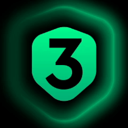 Web3 Antivirus Extension 2.0