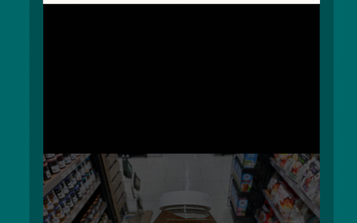 CalorieKit - Macro Tracker