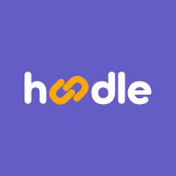 Huudle AI Project Assistant