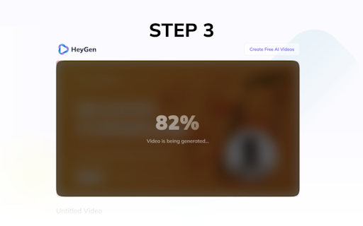 HeyGen's ChatGPT Plugin