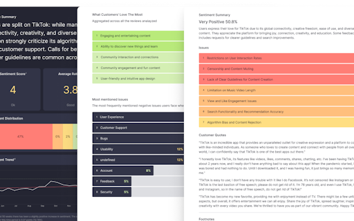 Senty - Your Startup Secret Weapon