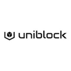Uniblock SDK