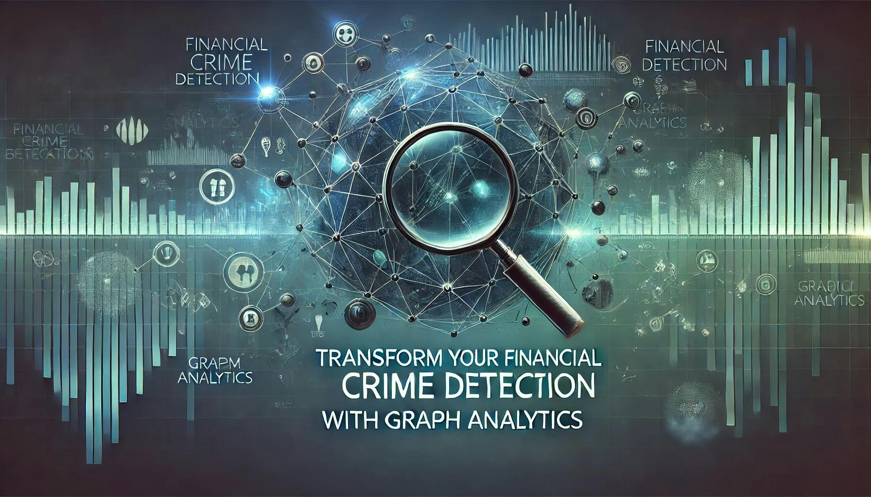 What is Graph Analytics?