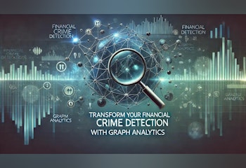 What is Graph Analytics?