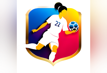 Women's World Cup 2023 Predictor Game