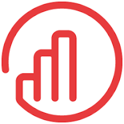 Zoho Apptics