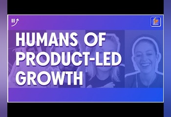 Humans of PLG