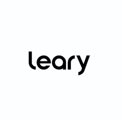 LearyAI (Leary.Xyz)
