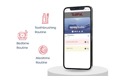 ToyPal