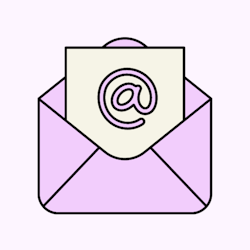 Email HTML Gen