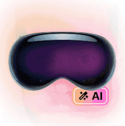 TryVisionPro.AI