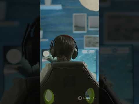 AI Gaming Nickname Generator